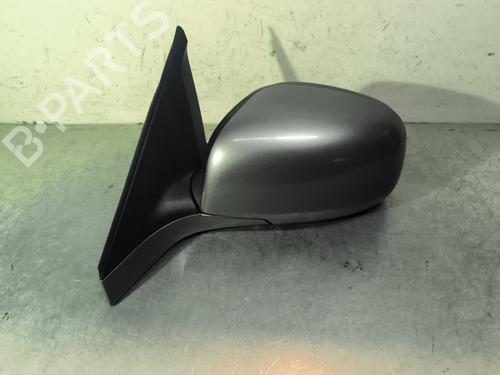 Ryggespeil venstre SUZUKI SWIFT III (MZ, EZ) 1.6 (RS416, RR 416, ZC31S) (125 hp) 29538233