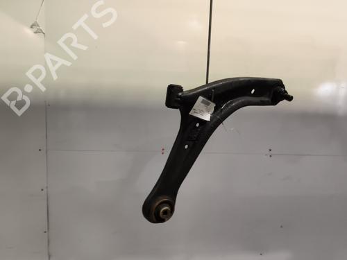Used Right front suspension arm Right front suspension arm MAZDA 2 (DE_, DH_) 1.5 (DE5FS) (103 hp) 32995751 32995751