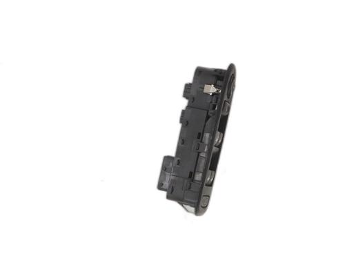 Left front window switch PEUGEOT 508 I (8D_) 2.0 HDi | BP36320806I27 - Image 3