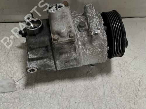 AC compressor VW GOLF V (1K1) 2.0 GTI | BP25624932M34 - Image 2