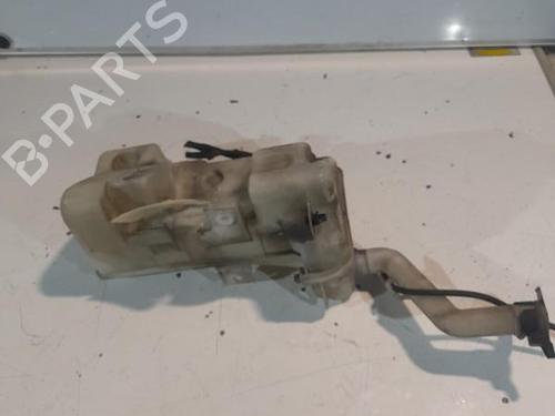 Sprinklertank SMART FORFOUR (454) 1.5 CDI (454.000) (68 hp) 21705557