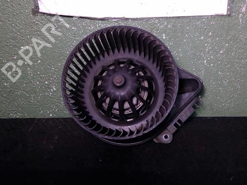 Heater blower motor KIA RIO III (UB) 1.1 CRDi | BP27328575M62 - Image 2