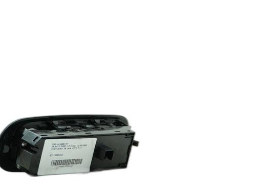 Left front window switch FORD GALAXY II (WA6) 2.0 TDCi | BP39640896I27 - Image 4