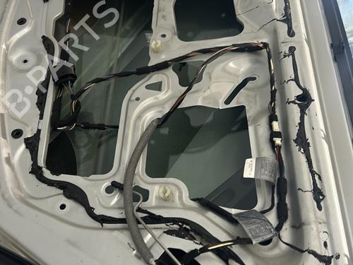 Right rear door BMW 3 (E90) 320 d | BP29733426C5 