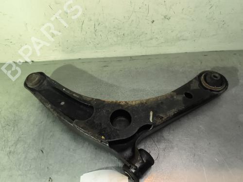 Used Left front suspension arm Left front suspension arm CITROËN C-CROSSER (VU_, VV_) 2.2 HDi (156 hp) 29732809 29732809