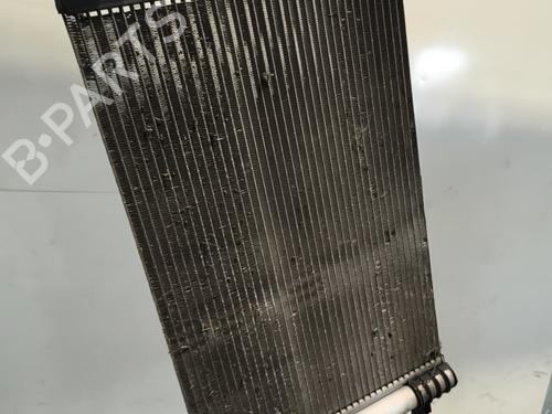 AC radiator CITROËN C4 Picasso II 1.6 BlueHDi 120 | BP33555935M32 - Image 3