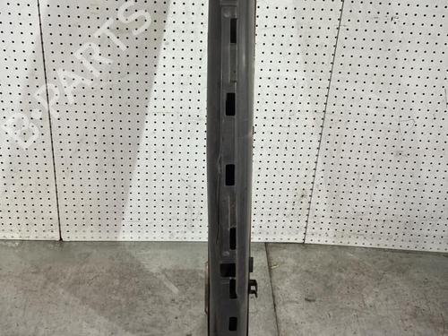 Used Front bumper reinforcement Front bumper reinforcement CITROËN C4 Picasso I MPV (UD_) 1.6 HDi (109 hp) 21706665 21706665