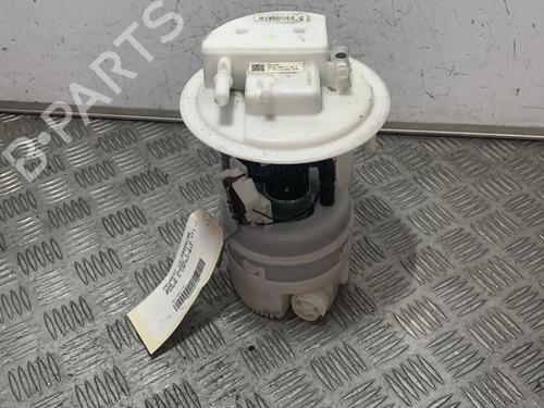 Fuel pump PEUGEOT 308 II (LB_, LP_, LW_, LH_, L3_) 1.2 THP 130 | BP21722483M76 