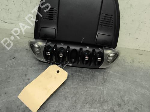 Interior roof light MINI MINI (R56) One | BP31815835I8