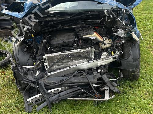 Rat MINI MINI COUNTRYMAN (F60) Cooper SD ALL4 | BP32996458C49  - Image 8