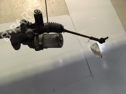 Steering rack SUZUKI SWIFT III (MZ, EZ) 1.3 DDiS (RS413D) | BP23948979M22 - Image 3