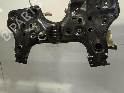 Subframe FIAT TIPO Hatchback (356_, 357_) 1.4 (356HXA1B, 357) | BP34284231M9  - Image 6