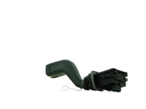 Steering column stalk OPEL CORSA C (X01) 1.2 (F08, F68) | BP37502304I23 - Image 2