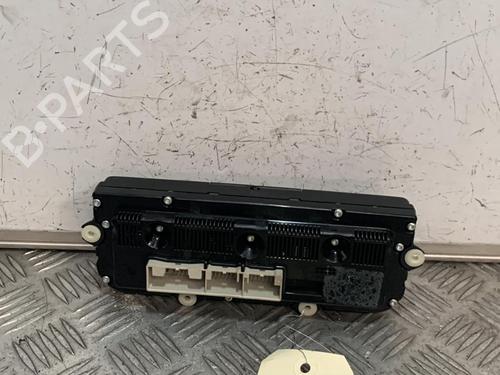 Used Climate control Climate control VW TOURAN (1T1, 1T2) 1.9 TDI (105 hp) 21700990 21700990