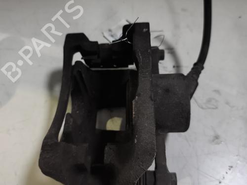 left-front-brake-caliper-citroen-c4-cactus-2014-23845997 main image