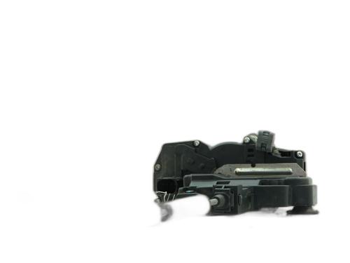 rear-left-lock-chevrolet-captiva-c100-c140-2006-38230253 main image