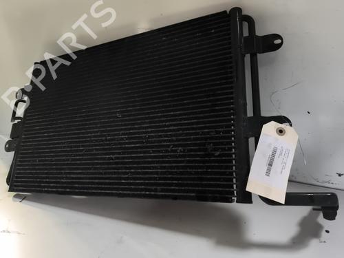 Used AC radiator AC radiator VW GOLF IV (1J1) 1.6 16V (105 hp) 23846133 23846133