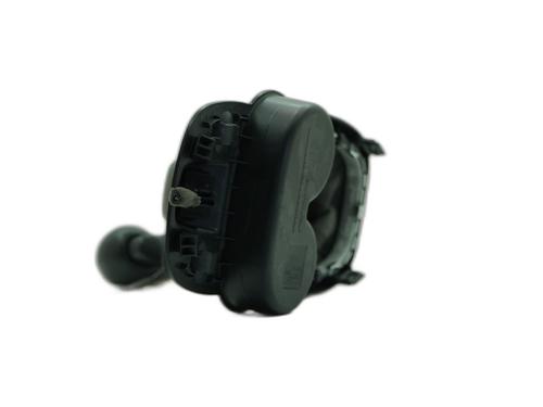 Shift knob OPEL CORSA D (S07) 1.3 CDTI (L08, L68) | BP36553894I34 - Image 2