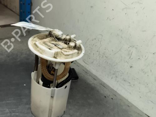 Fuel pump RENAULT TRAFIC III Van (FG_) 1.6 dCi 120 (FGMB, FGMC) | BP31257791M76