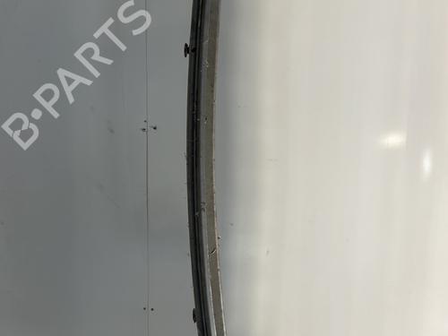 Støtfangerbjelke foran FORD MONDEO IV (BA7) 1.8 TDCi (125 hp) 28096419