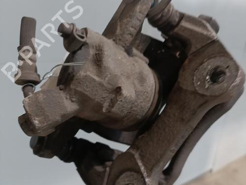 Right rear brake caliper LAND ROVER RANGE ROVER SPORT I (L320) 3.0 D 4x4 | BP27599851M106 