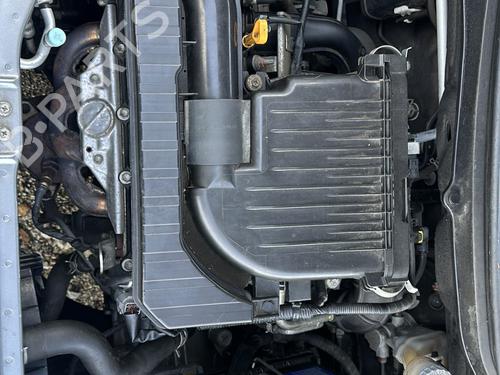Electronic module SUZUKI SWIFT IV (FZ, NZ) 1.2 4x4 (AZH412, ZD72S) | BP31257827M83 - Image 10