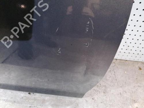 Right front door OPEL CORSA D (S07) 1.3 CDTI (L08, L68) | BP21718514C3 