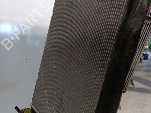 water-radiator-vw-tiguan-5n_-14-tsi-5n0121253h-2007-2008-2009-2010-2011-2012-2013-2014-2015-2016-2017-2018-22789896 main image