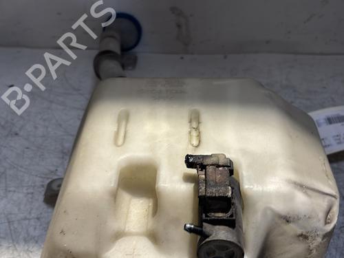 windscreen-washer-tank-honda-accord-vii-cl-cn-22-i-ctdi-cn1-76870seas01-2003-2004-2005-2006-2007-2008-2009-2010-2011-2012-21704669 main image