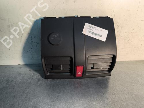 BP29733219I21 main image