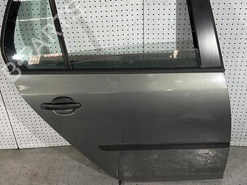Used Right rear door VW GOLF V (1K1) 2.0 TDI 16V (140 hp) 21714009