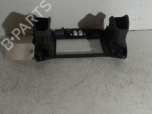 Air vent NISSAN JUKE (F15) 1.6 | BP24526747I21 