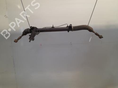 Styregear/Snekke VW PASSAT B5.5 (3B3) 1.9 TDI (130 hp) 30087953