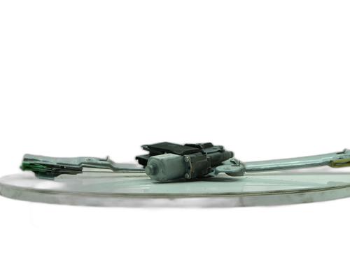 Used Front left window mechanism Front left window mechanism 36836996 36836996