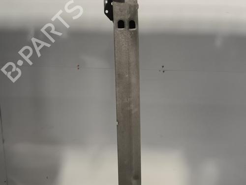 Rear bumper reinforcement TOYOTA AVENSIS Estate (_T25_) 2.2 D-CAT (ADT251_, ADT251R) 5217105010