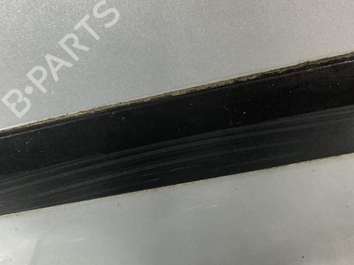 Used Right rear door KIA PICANTO I (SA) 1.1 (65 hp) 21723431