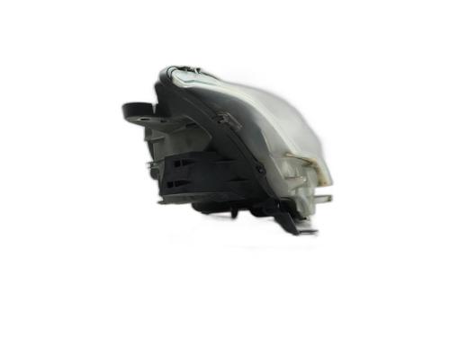 Left headlight CITROËN C4 II (NC_) 1.6 HDi 90 | BP38230074C28 - Image 2