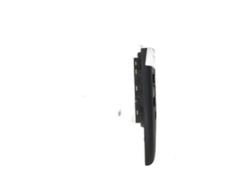 Left front window switch NISSAN NOTE (E11, NE11) 1.4 | BP36354574I27 - Image 2
