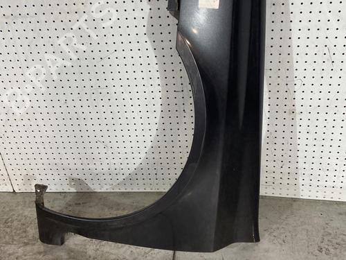 Used Left front fenders RENAULT LAGUNA II (BG0/1_) 1.8 16V (BG04, BG0B, BG0C, BG0V) (117 hp) 21722829