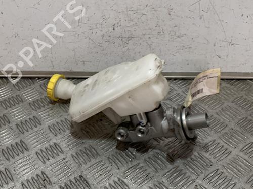 Brake master cylinder PEUGEOT 208 I (CA_, CC_) 1.2 VTI 82 | BP21701248M77 