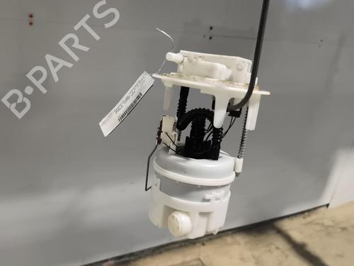 Used Fuel pump Fuel pump PEUGEOT 308 II (LB_, LP_, LW_, LH_, L3_) 1.2 THP 130 (131 hp) 28443775 28443775