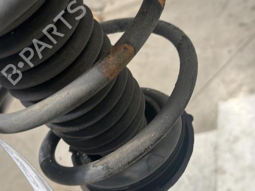 right-front-shock-absorber-citroen-c4-i-lc_-2004-2005-2006-2007-2008-2009-2010-2011-2012-2013-2014-27343882 main image