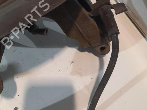 Højre Styrespindel Lejehus VW GOLF V (1K1) 1.9 TDI | BP21719270M26