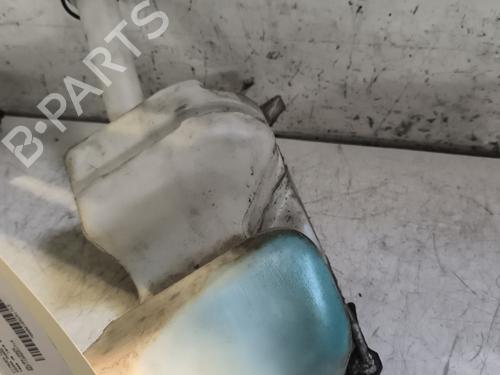 Windscreen washer tank CITROËN XSARA (N1) 1.6 16V | BP25624840C113 