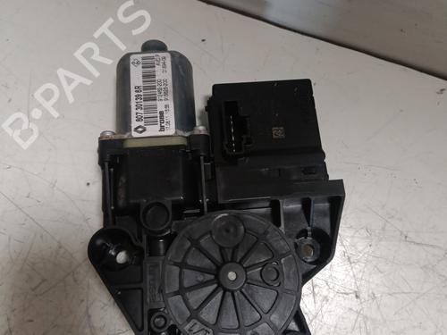 Used Front right window mechanism RENAULT MEGANE III Hatchback (BZ0/1_, B3_) 1.5 dCi (BZ09, BZ0D, BZ1W, BZ29, BZ14) (110 hp) 24236524