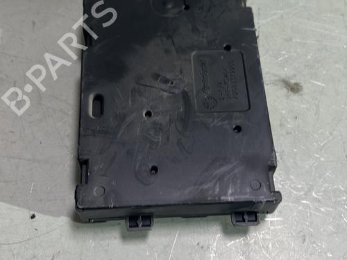 Electronic module RENAULT CLIO IV (BH_) 1.5 dCi 90 | BP26177952M83 