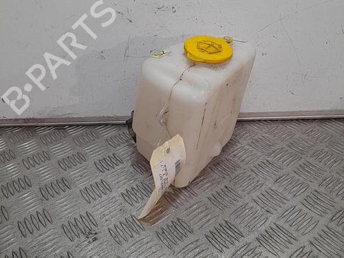 Windscreen washer tank OPEL COMBO Tour 1.7 CDTI 16V | BP21707478C113 