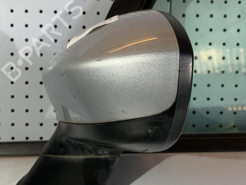 Left mirror FIAT GRANDE PUNTO (199_) 1.9 D Multijet | BP21720320C26 
