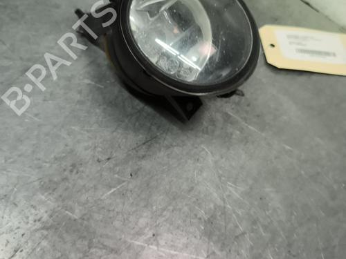 left-front-fog-light-vw-eos-1f7-1f8-2006-2007-2008-2009-2010-2011-2012-2013-2014-2015-32995779 main image