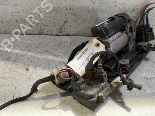 Used Electronic module Electronic module AUDI Q5 (FYB, FYG) 40 TDI quattro (190 hp) 29354015 29354015